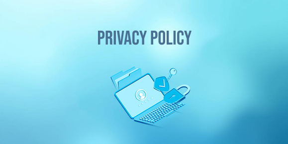 privacypolicy