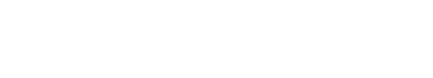 Sydney Electrical Company