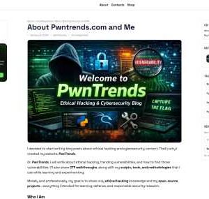 neon-hacker-wordpress-theme-green